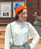 thumbail5