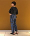 thumbail3