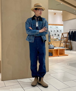 styling_image