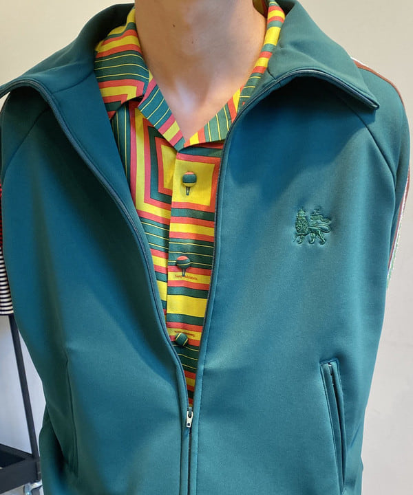 image4