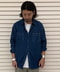 thumbail4