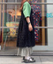 thumbail2