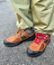 thumbail8