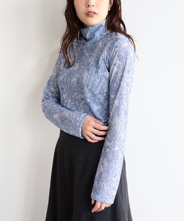 pinさんの「BEAMS WOMEN｜」を使ったコーディネート