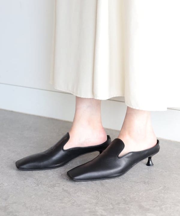 pinさんの「BEAMS WOMEN｜」を使ったコーディネート