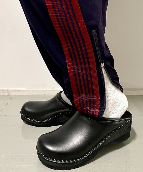 image5