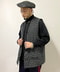thumbail3