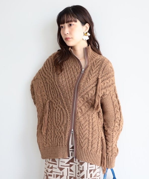 pinさんの「BEAMS WOMEN｜」を使ったコーディネート