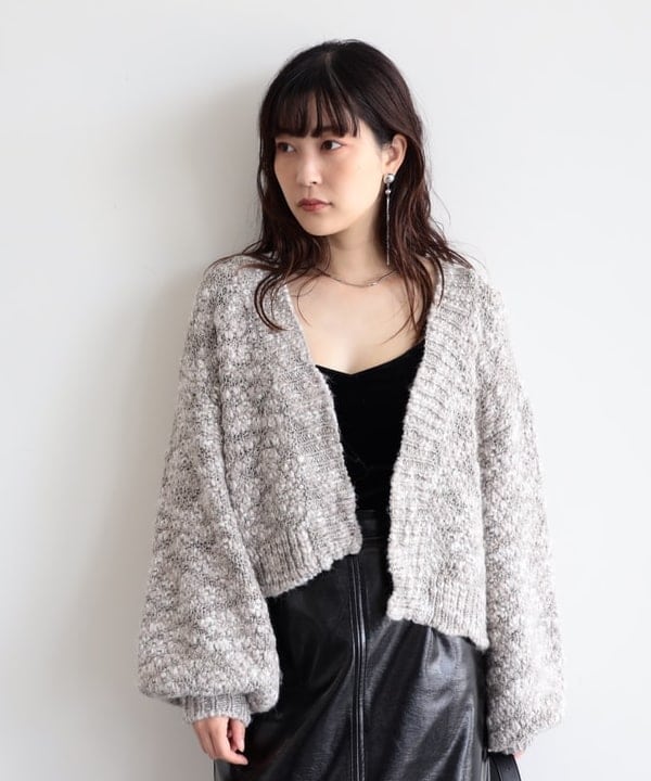 pinさんの「BEAMS WOMEN｜」を使ったコーディネート