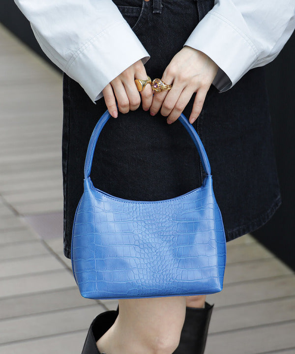 LEEさんの「BEAMS WOMEN｜」を使ったコーディネート