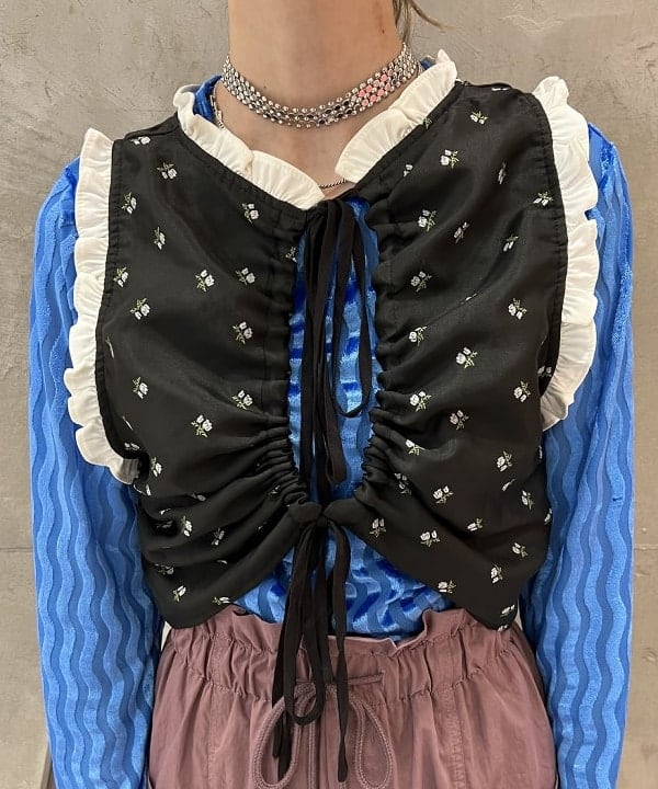 image7