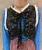 thumbail7
