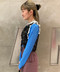 thumbail4