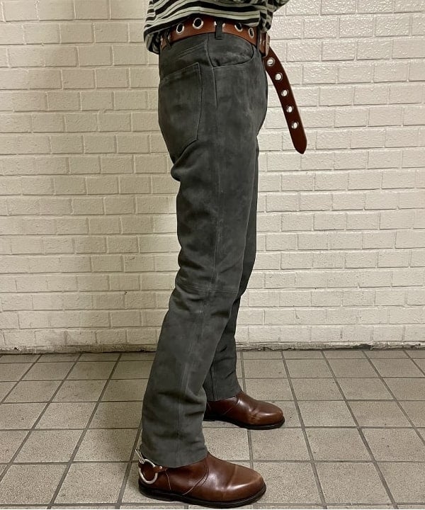 YGさんの「BEAMS WOMEN｜」を使ったコーディネート