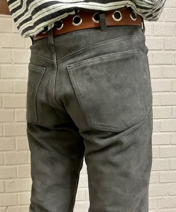 YGさんの「BEAMS WOMEN｜」を使ったコーディネート