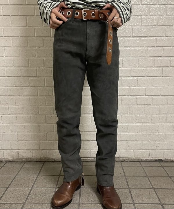 YGさんの「BEAMS WOMEN｜」を使ったコーディネート