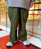 thumbail6