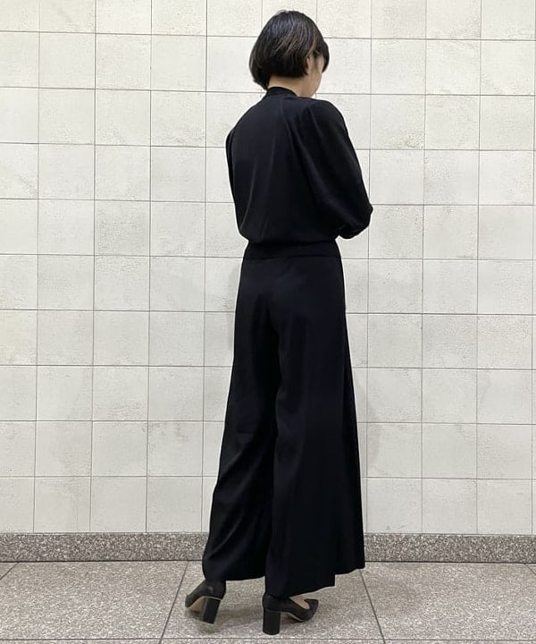image6