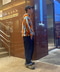 thumbail3