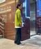 thumbail2