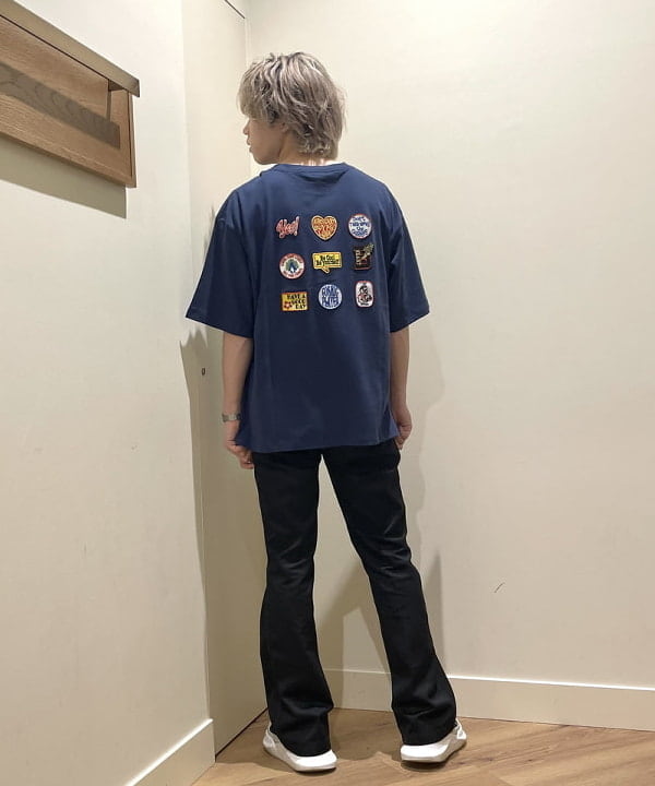 image2