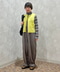 thumbail1