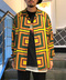 thumbail3