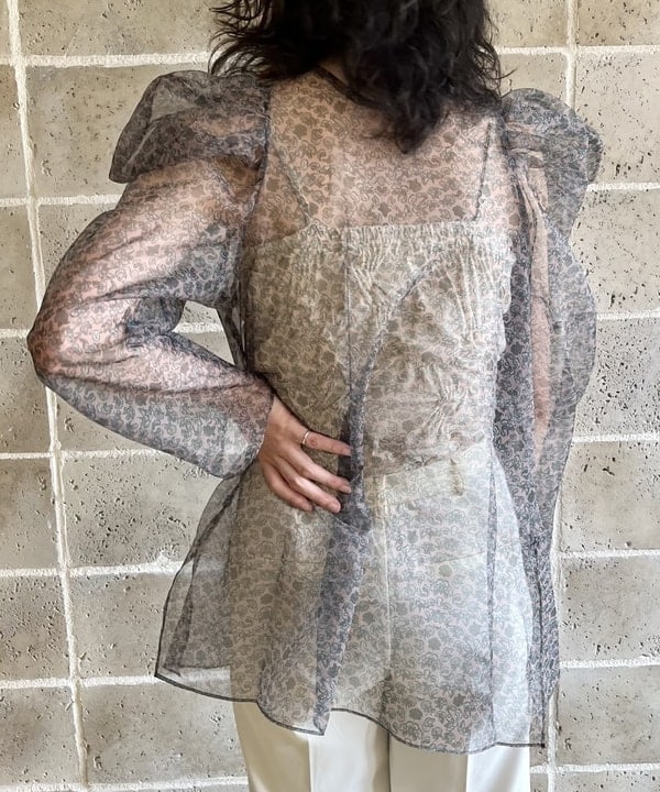 kigoさんの「BEAMS WOMEN｜Ray BEAMS / アンクルストラップ パンプス」を使ったコーディネート