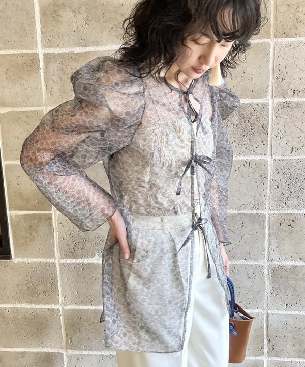 kigoさんの「BEAMS WOMEN｜Ray BEAMS / アンクルストラップ パンプス」を使ったコーディネート