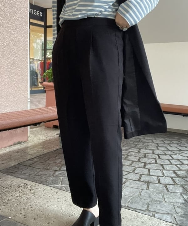 image6