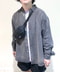 thumbail8