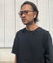 thumbail8