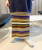 thumbail7