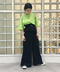 thumbail1