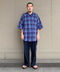 thumbail1