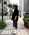 thumbail2