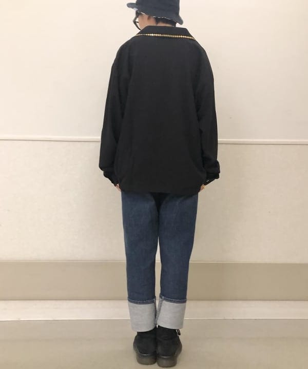 image6