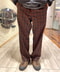 thumbail4