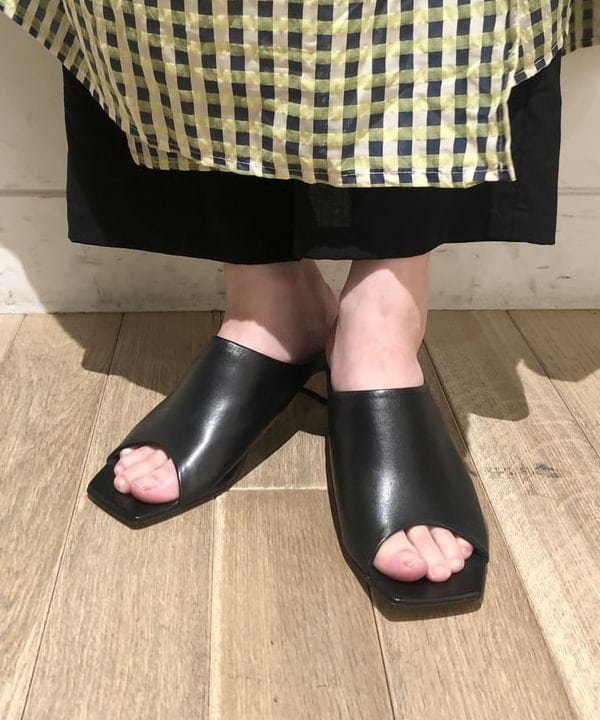 pinさんの「BEAMS WOMEN｜」を使ったコーディネート