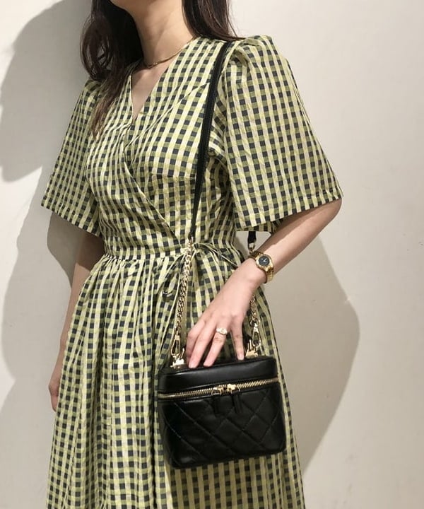 pinさんの「BEAMS WOMEN｜」を使ったコーディネート