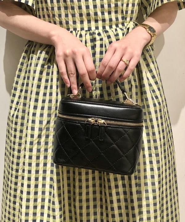 pinさんの「BEAMS WOMEN｜」を使ったコーディネート