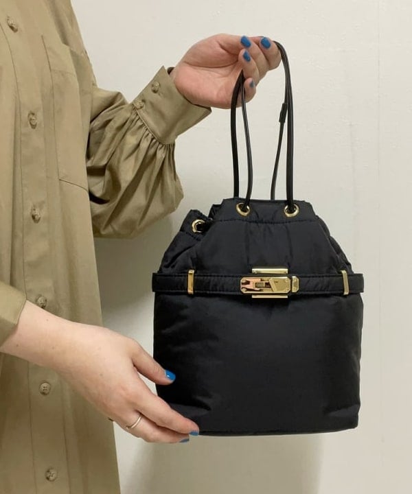 RIEKOさんの「BEAMS WOMEN｜」を使ったコーディネート