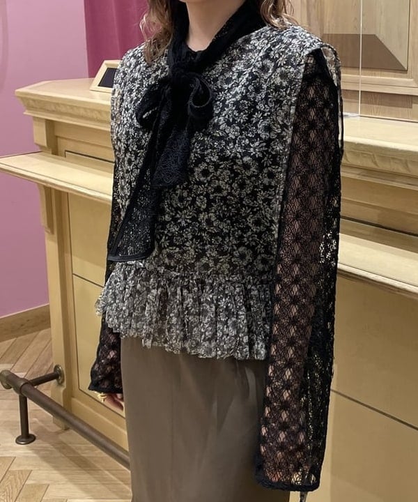 あさまつ はづきさんの「BEAMS WOMEN｜」を使ったコーディネート