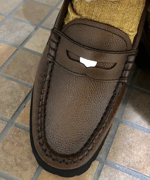 乙藤 侑里さんの「BEAMS WOMEN｜」を使ったコーディネート