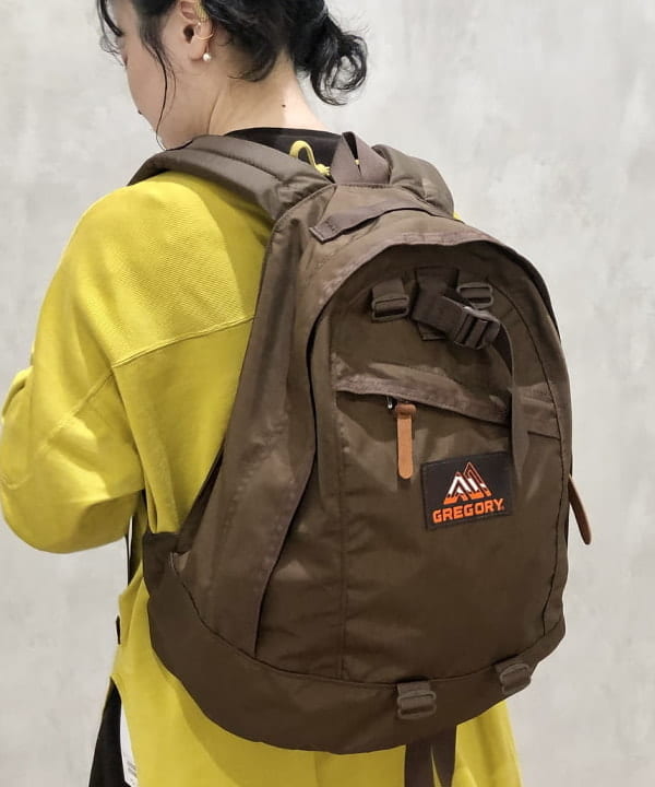 乙藤 侑里さんの「BEAMS WOMEN｜」を使ったコーディネート