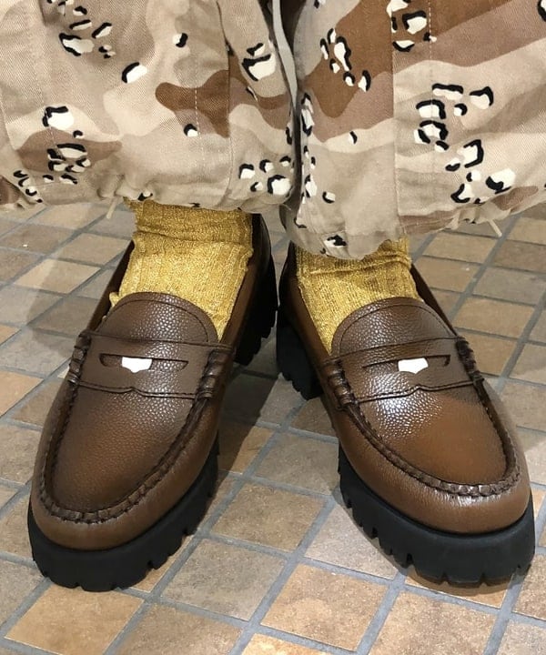 乙藤 侑里さんの「BEAMS WOMEN｜」を使ったコーディネート