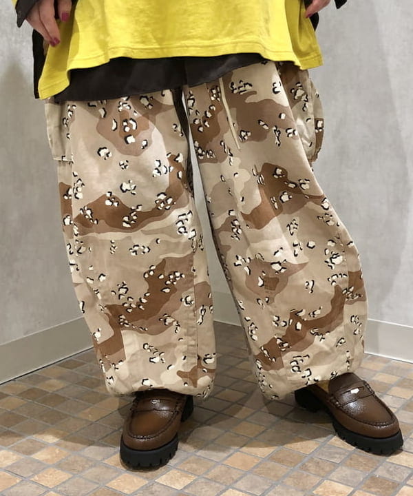 乙藤 侑里さんの「BEAMS WOMEN｜」を使ったコーディネート