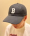 thumbail4