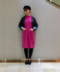 thumbail1