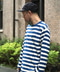 thumbail5
